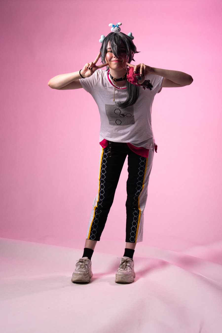 Kirsti Seppälä (127 of 474)