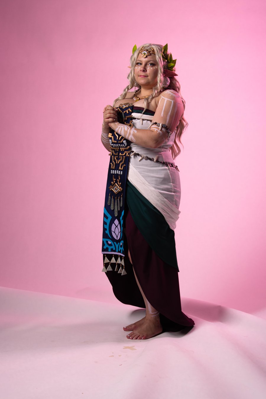 Kirsti Seppälä (151 of 474)
