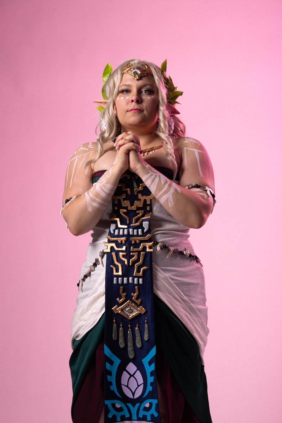 Kirsti Seppälä (152 of 474)