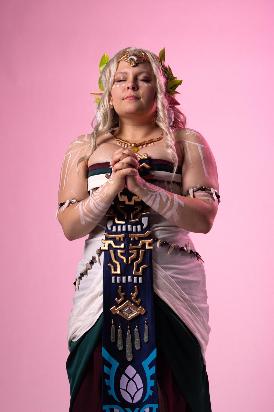 Kirsti Seppälä (153 of 474)