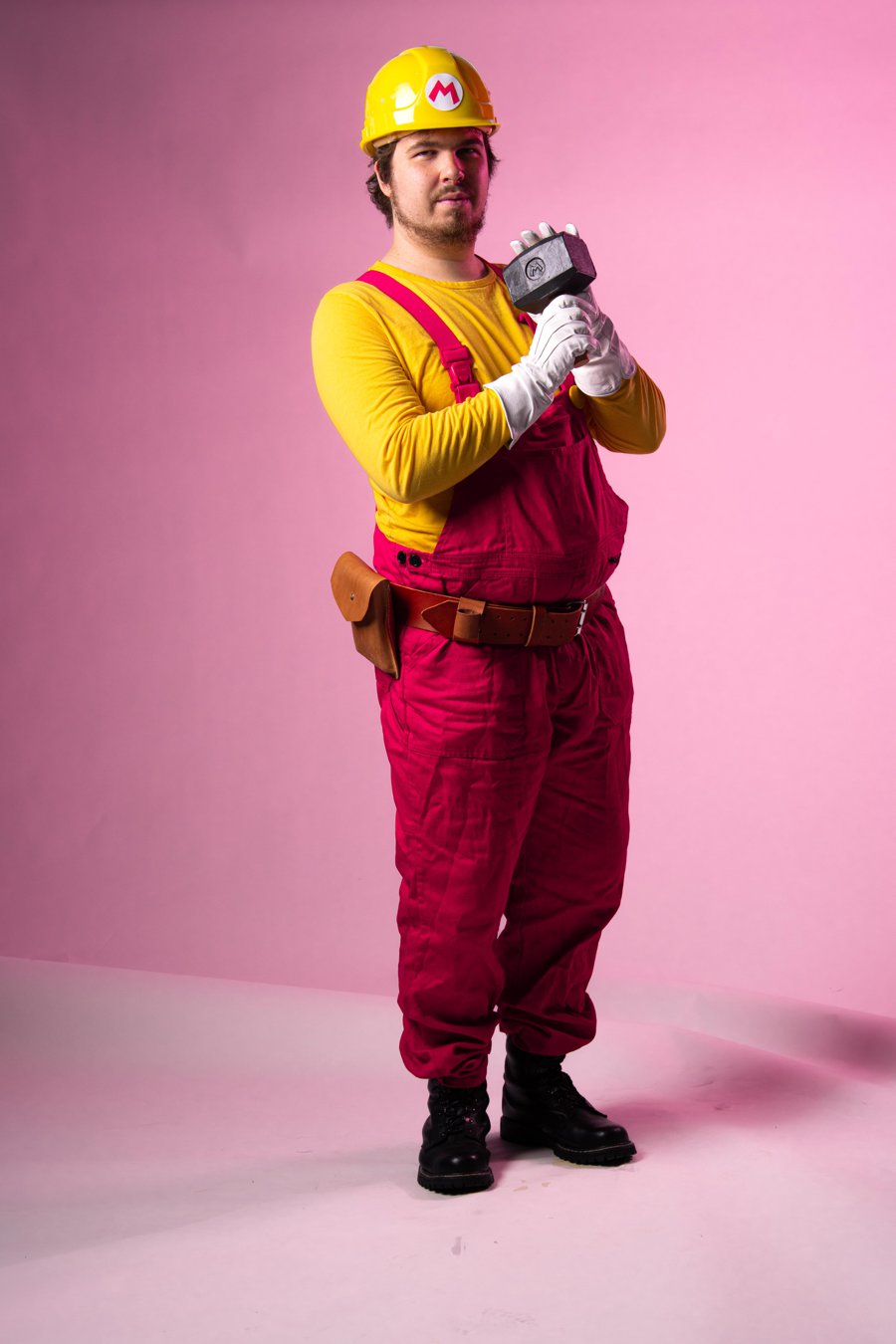 Kirsti Seppälä (196 of 474)