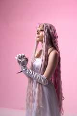 Kirsti Seppälä (208 of 474)