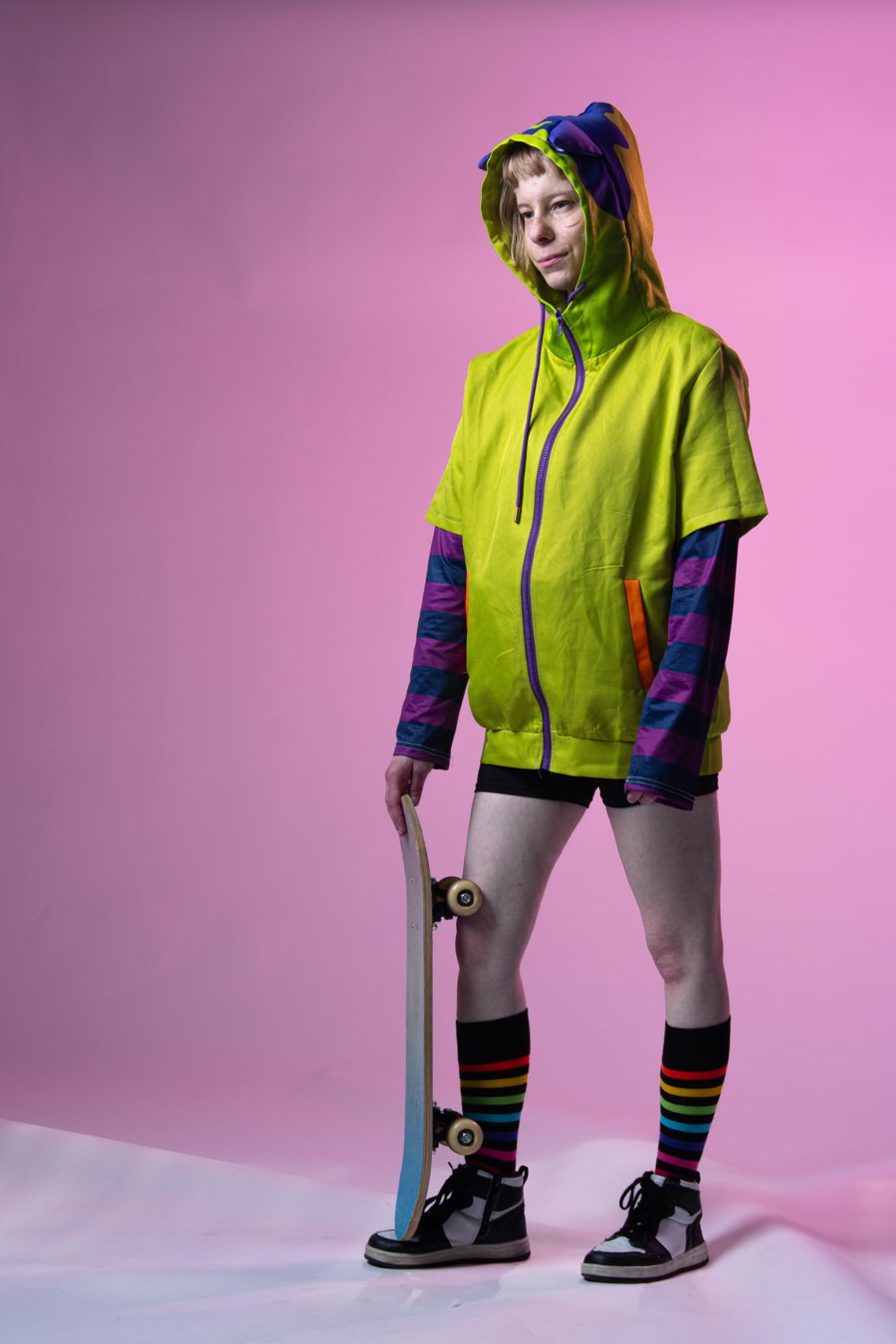 Kirsti Seppälä (22 of 474)
