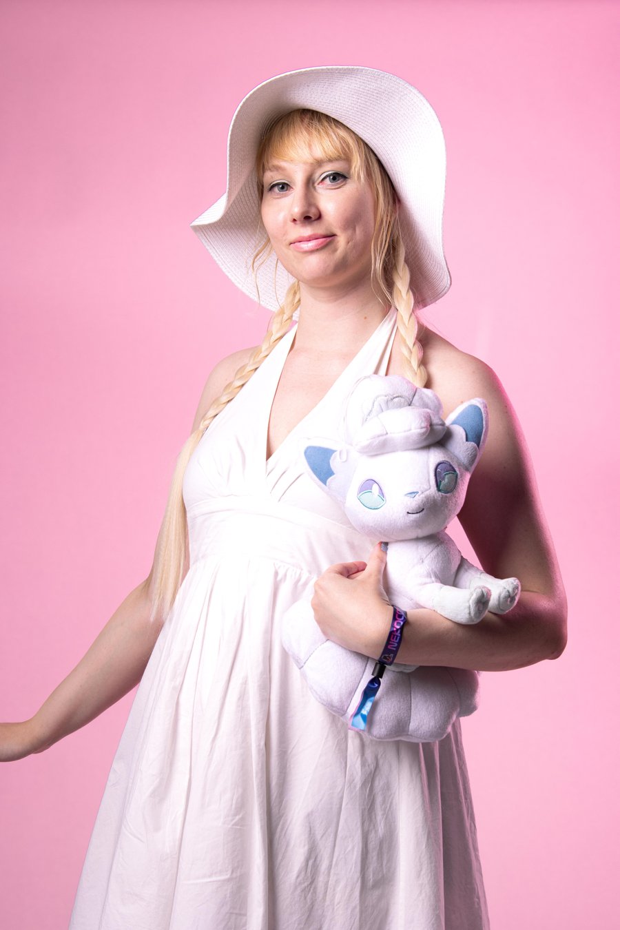 Kirsti Seppälä (221 of 474)