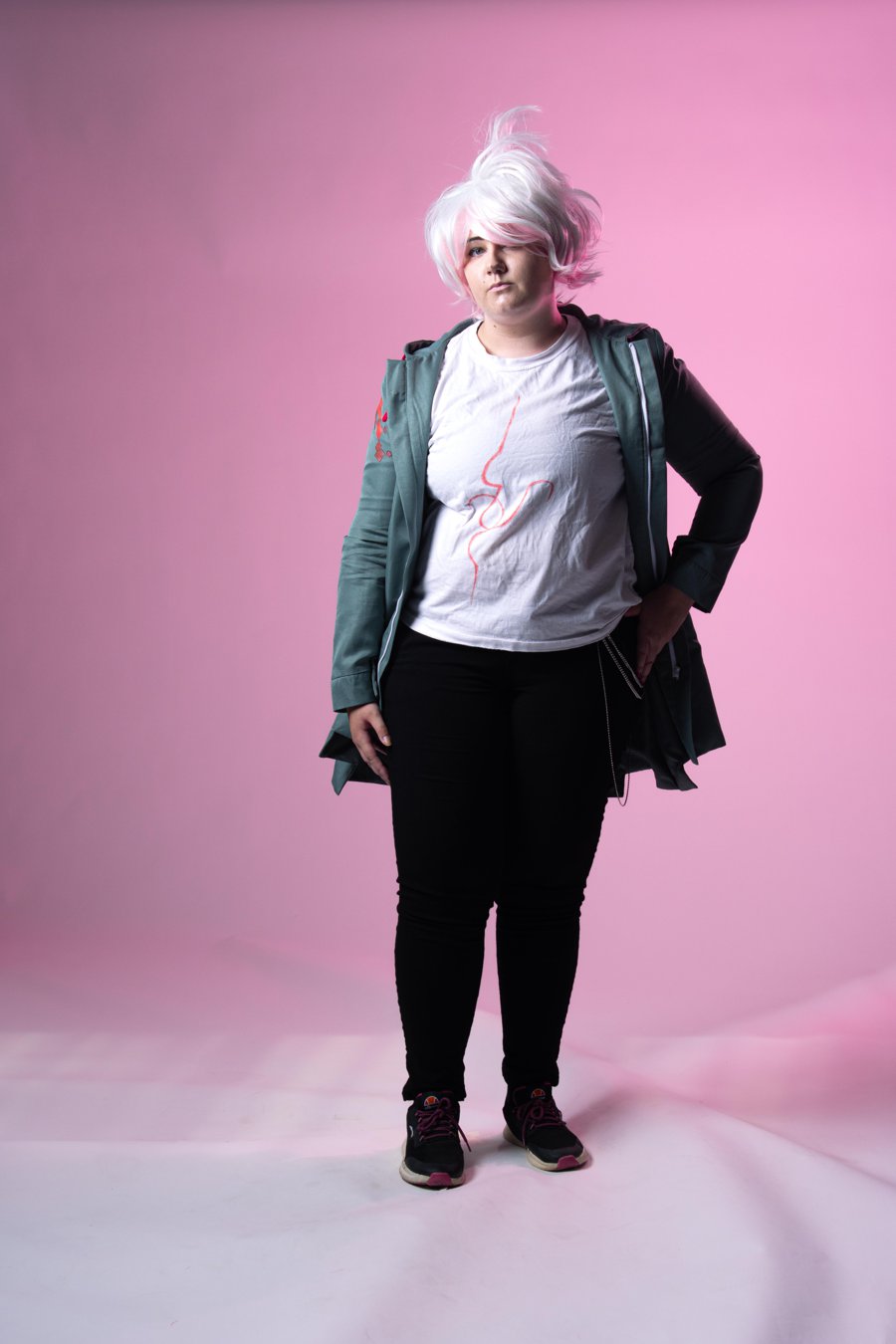 Kirsti Seppälä (41 of 474)