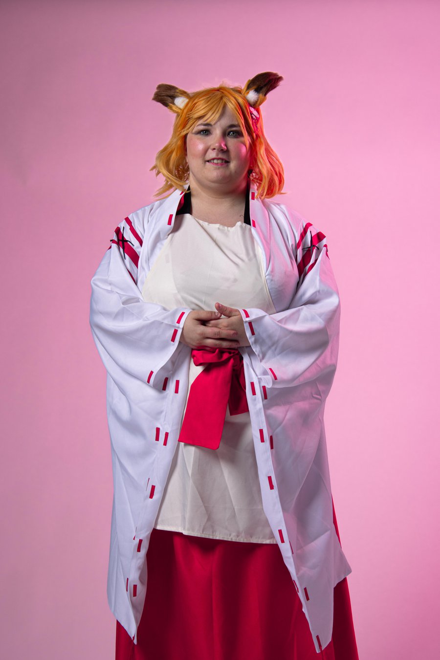 Kirsti Seppälä (88 of 474)