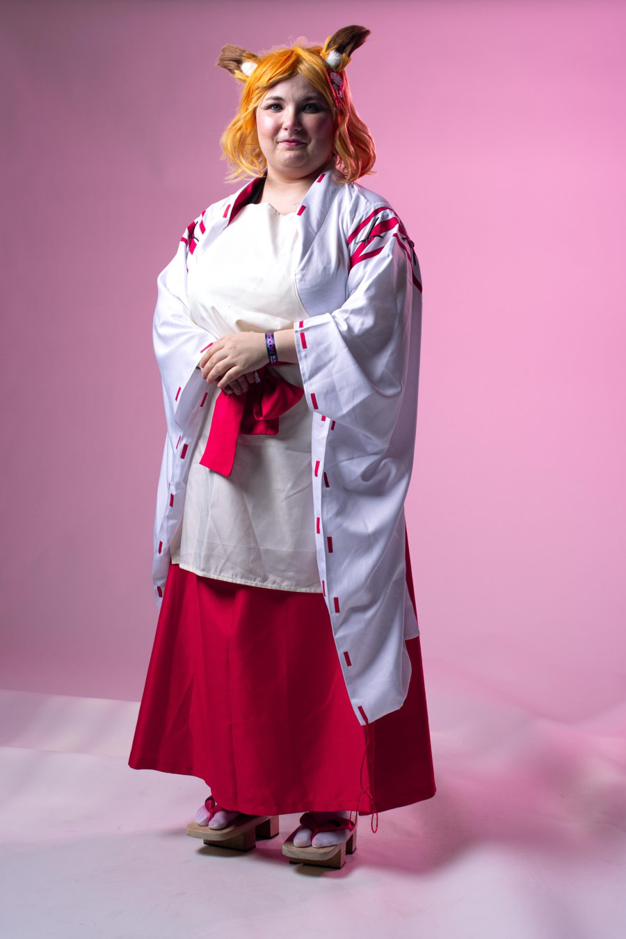 Kirsti Seppälä (90 of 474)