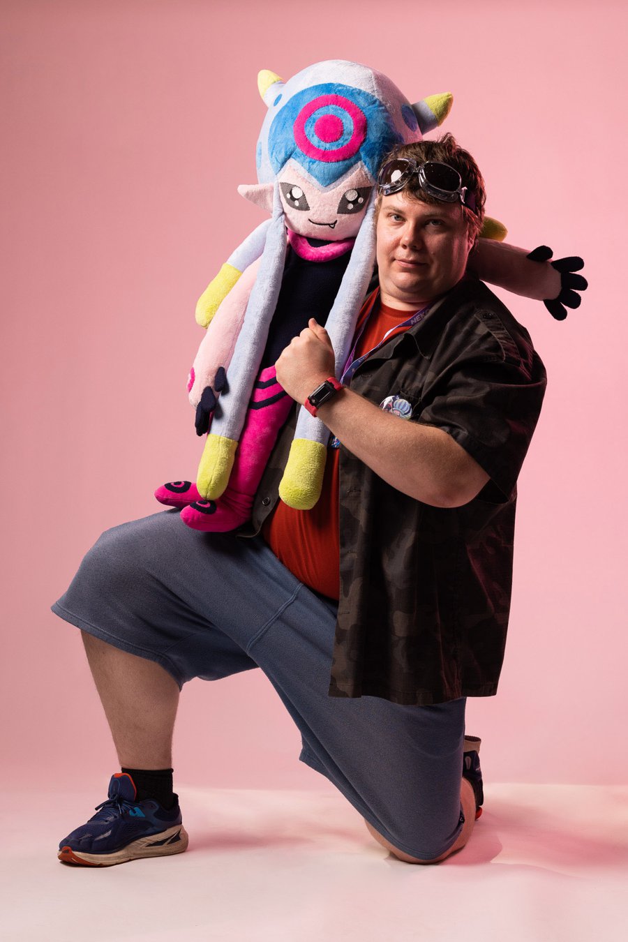 rs_studio_nekocon23_1
