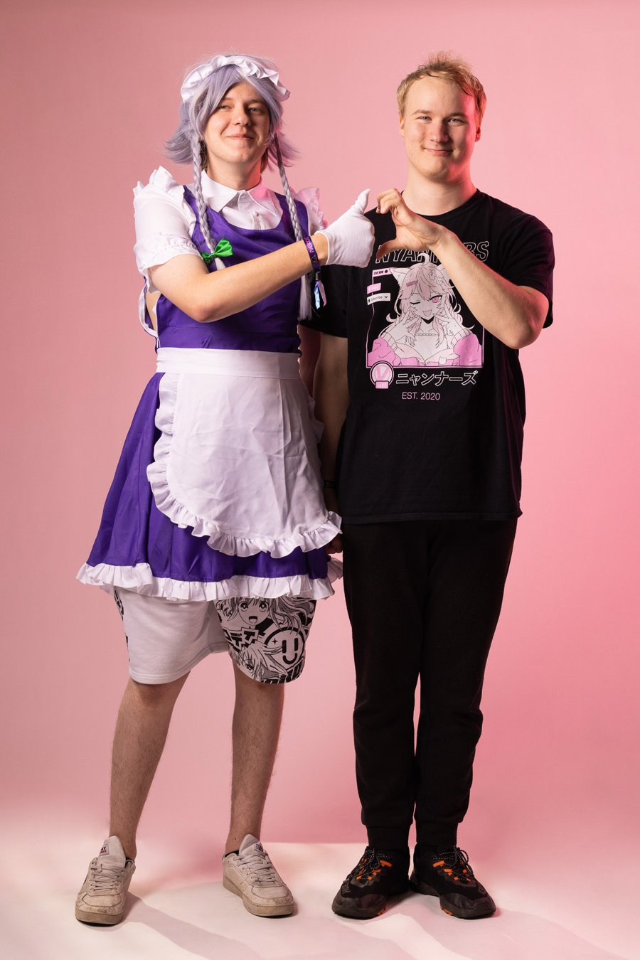 rs_studio_nekocon23_10