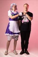 rs_studio_nekocon23_10