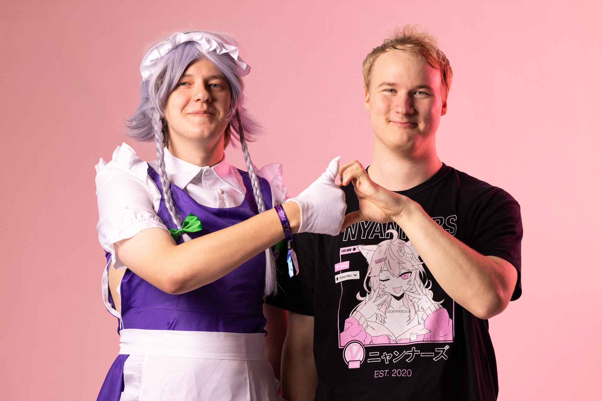 rs_studio_nekocon23_11