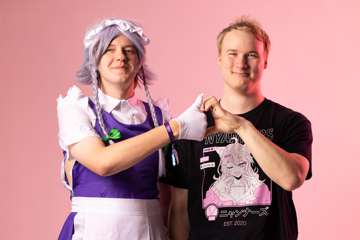 rs_studio_nekocon23_11