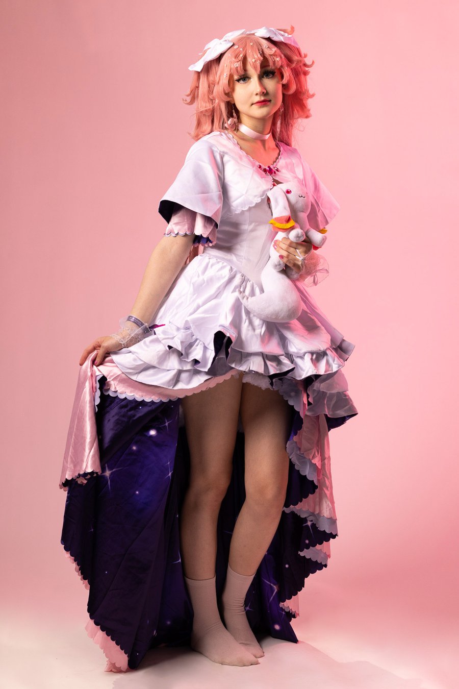 rs_studio_nekocon23_12