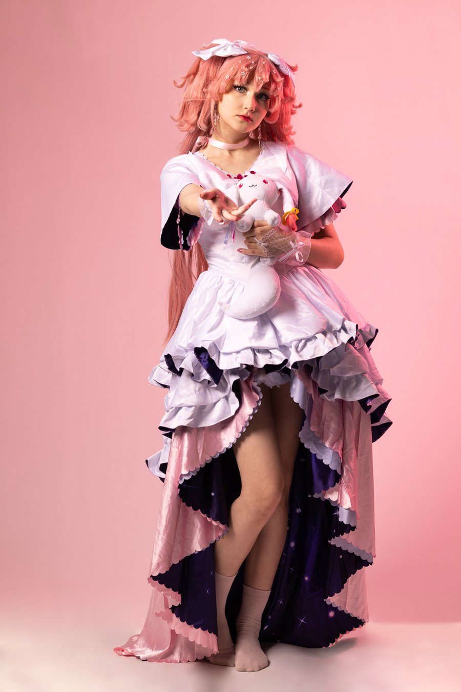 rs_studio_nekocon23_13