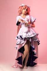 rs_studio_nekocon23_13