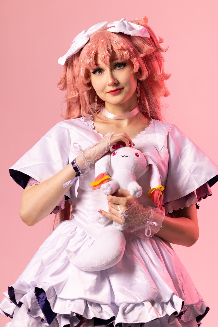 rs_studio_nekocon23_14