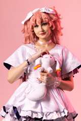 rs_studio_nekocon23_14