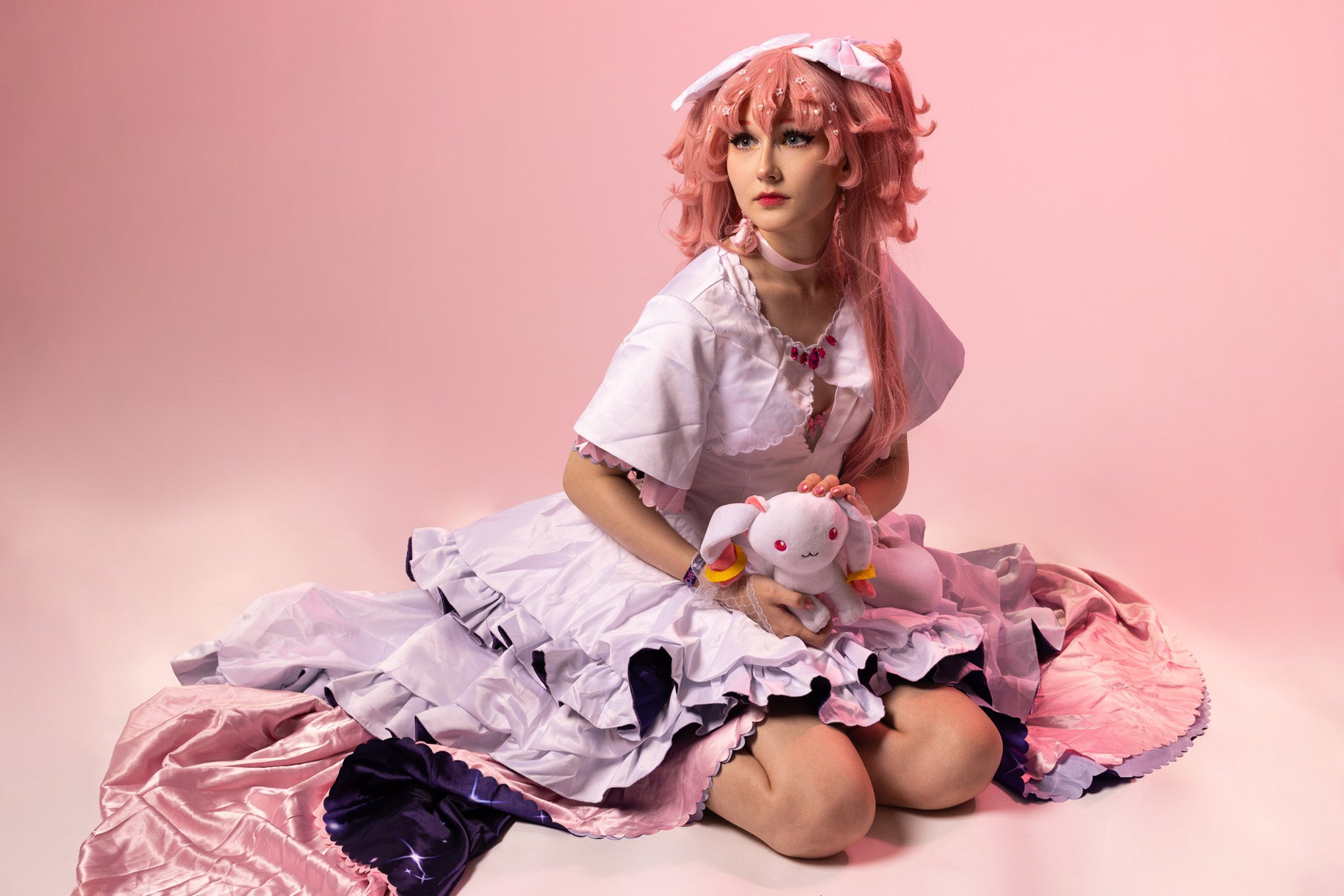 rs_studio_nekocon23_15