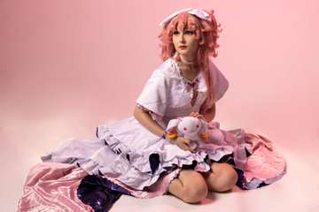 rs_studio_nekocon23_15