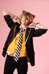 rs_studio_nekocon23_16