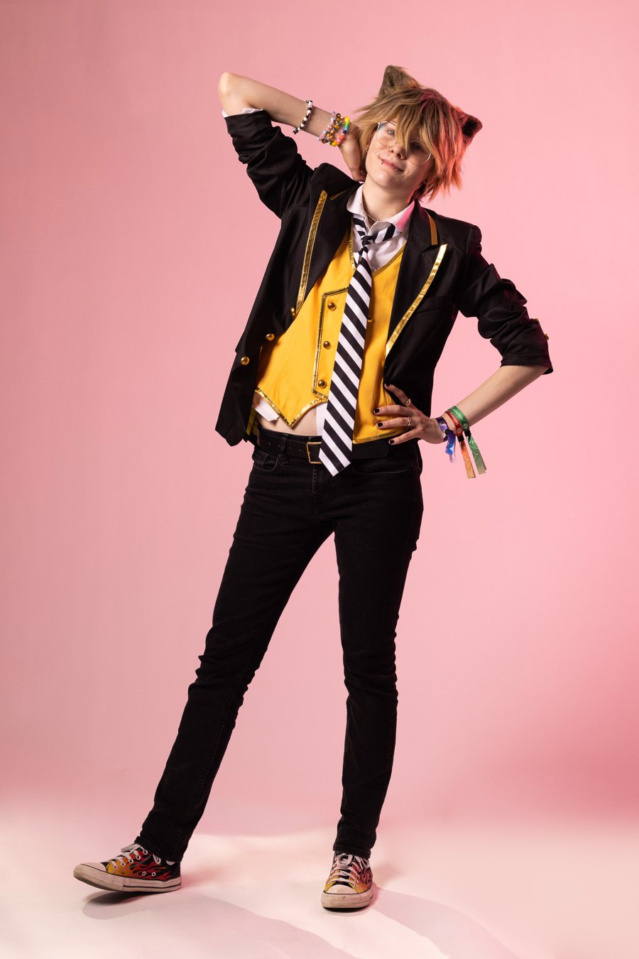 rs_studio_nekocon23_17
