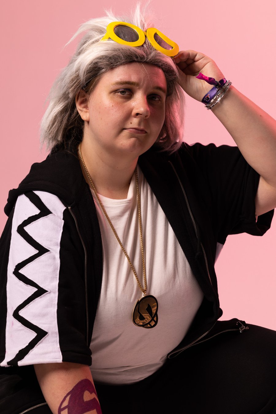 rs_studio_nekocon23_22