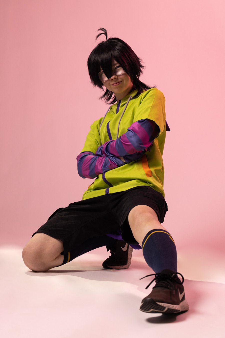 rs_studio_nekocon23_23
