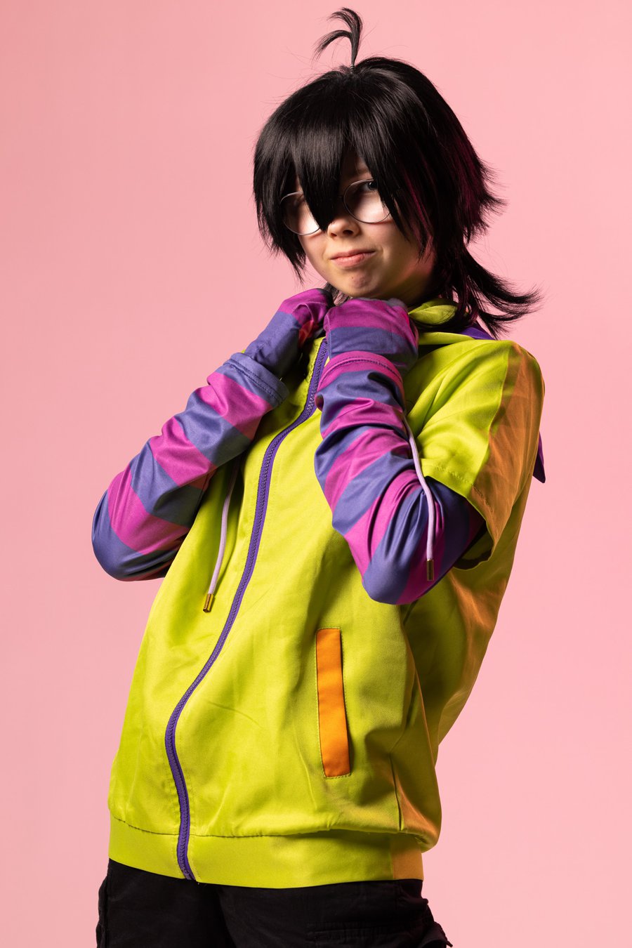 rs_studio_nekocon23_24
