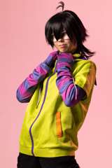rs_studio_nekocon23_24