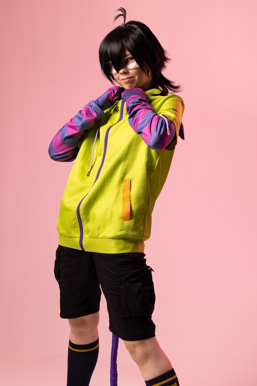 rs_studio_nekocon23_25