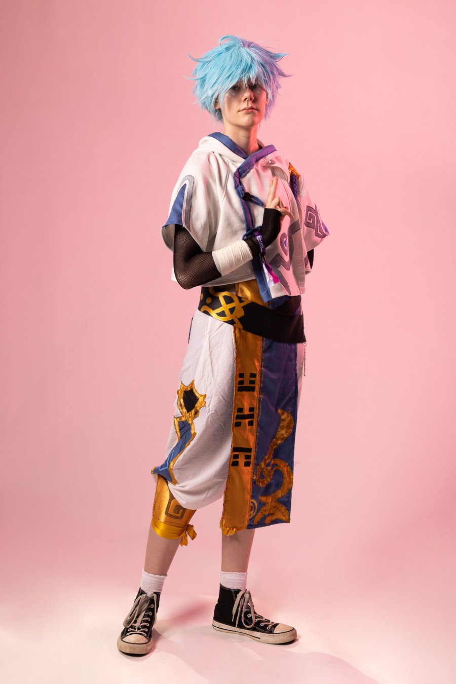 rs_studio_nekocon23_26