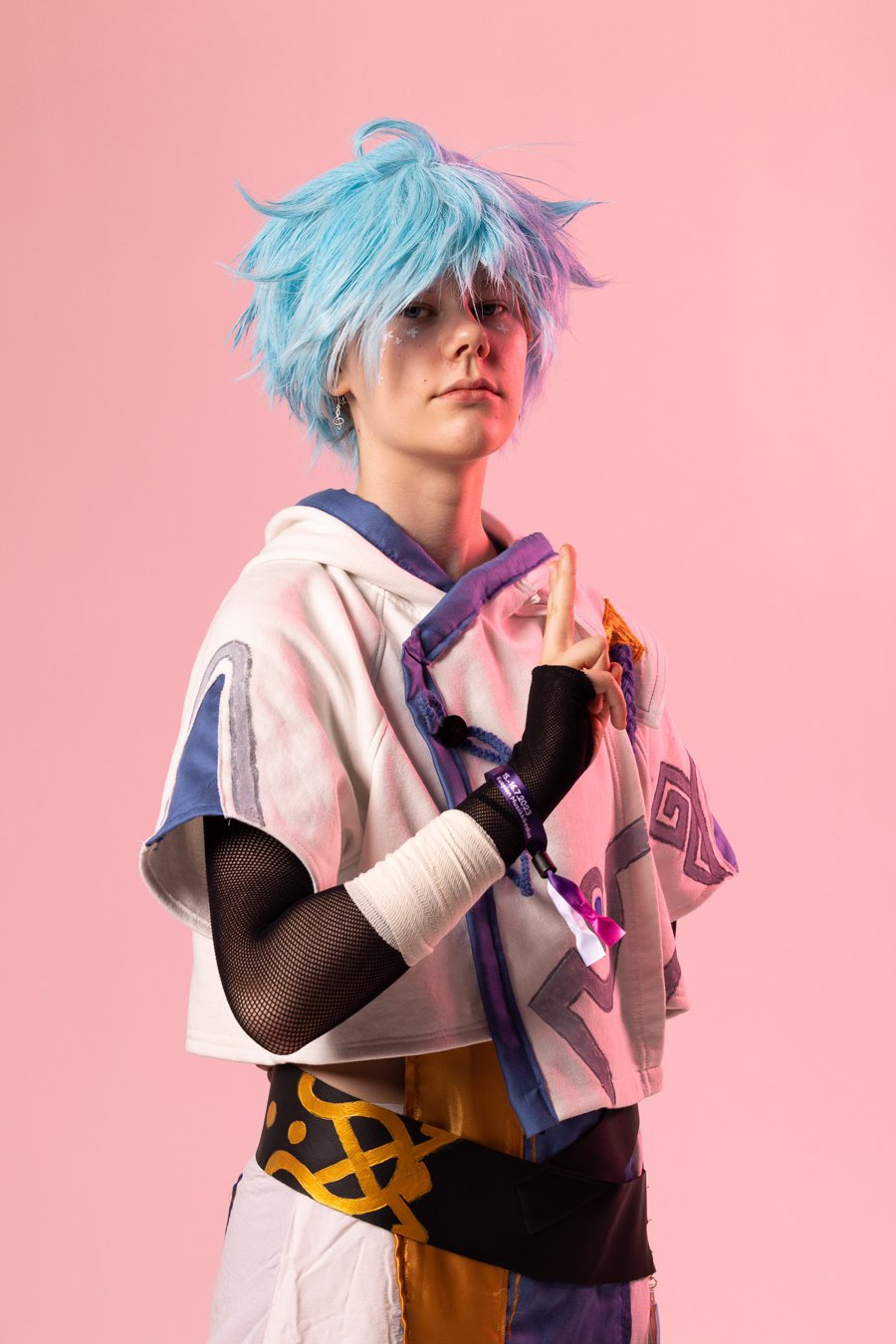 rs_studio_nekocon23_27