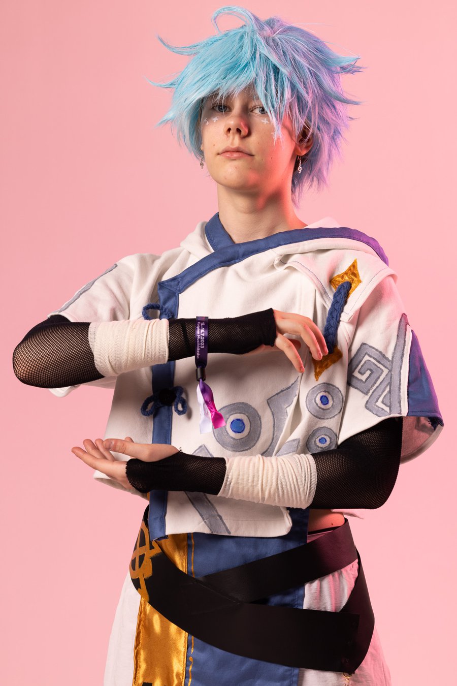 rs_studio_nekocon23_28