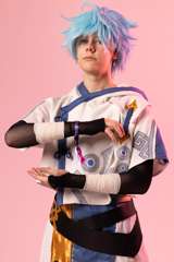 rs_studio_nekocon23_28