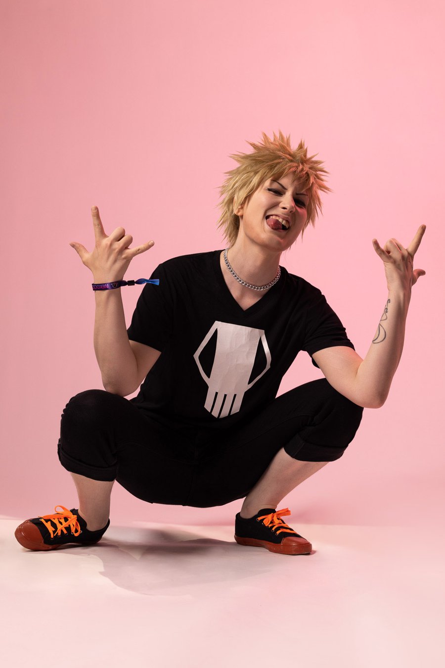 rs_studio_nekocon23_3