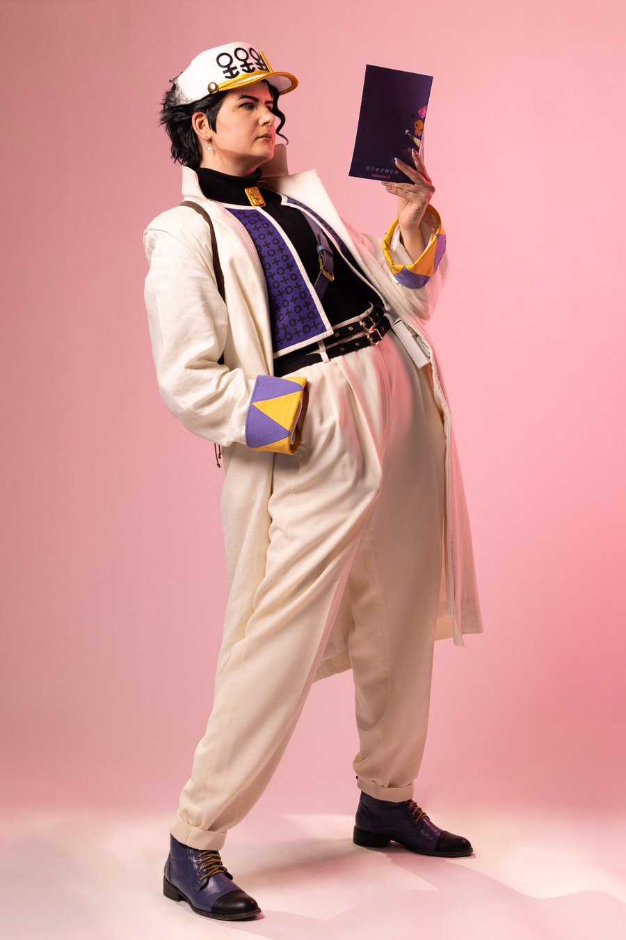 rs_studio_nekocon23_6