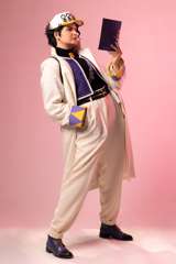 rs_studio_nekocon23_6