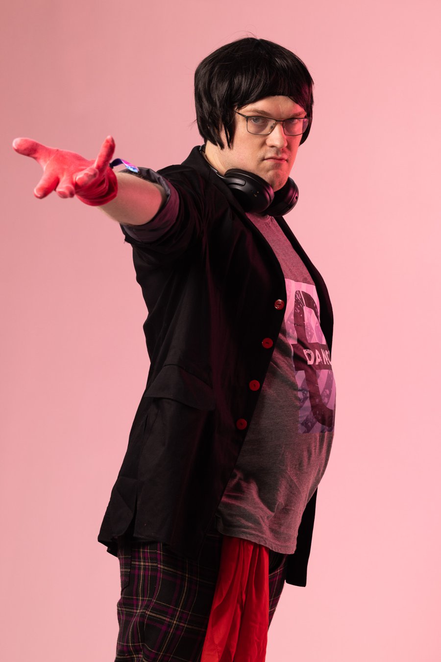 rs_studio_nekocon23_8