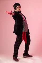 rs_studio_nekocon23_9