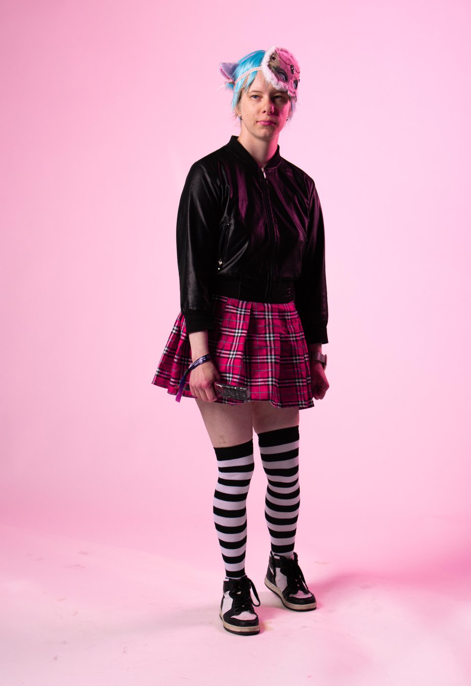 Kirsti Seppälä (321 of 474)