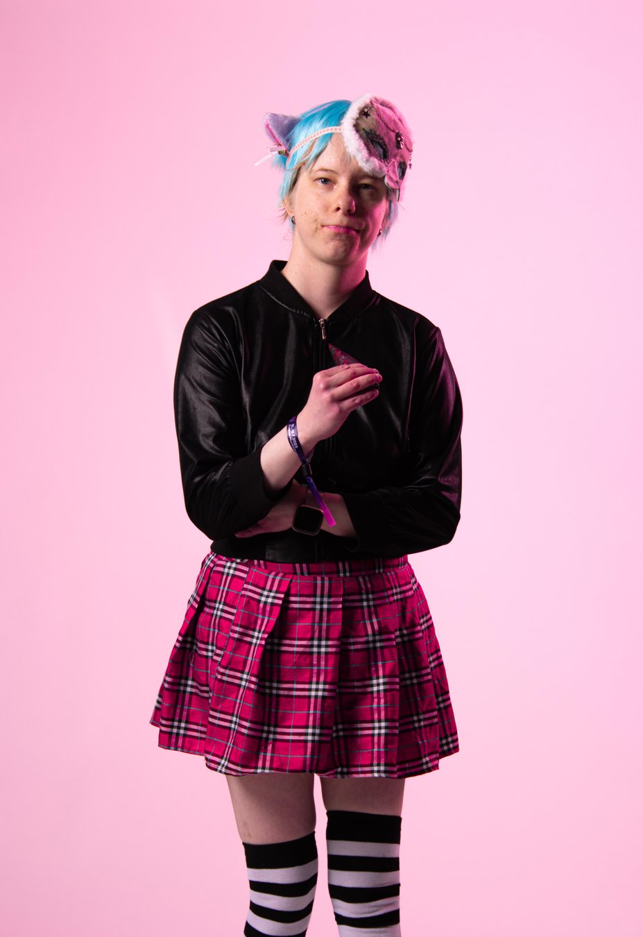 Kirsti Seppälä (322 of 474)