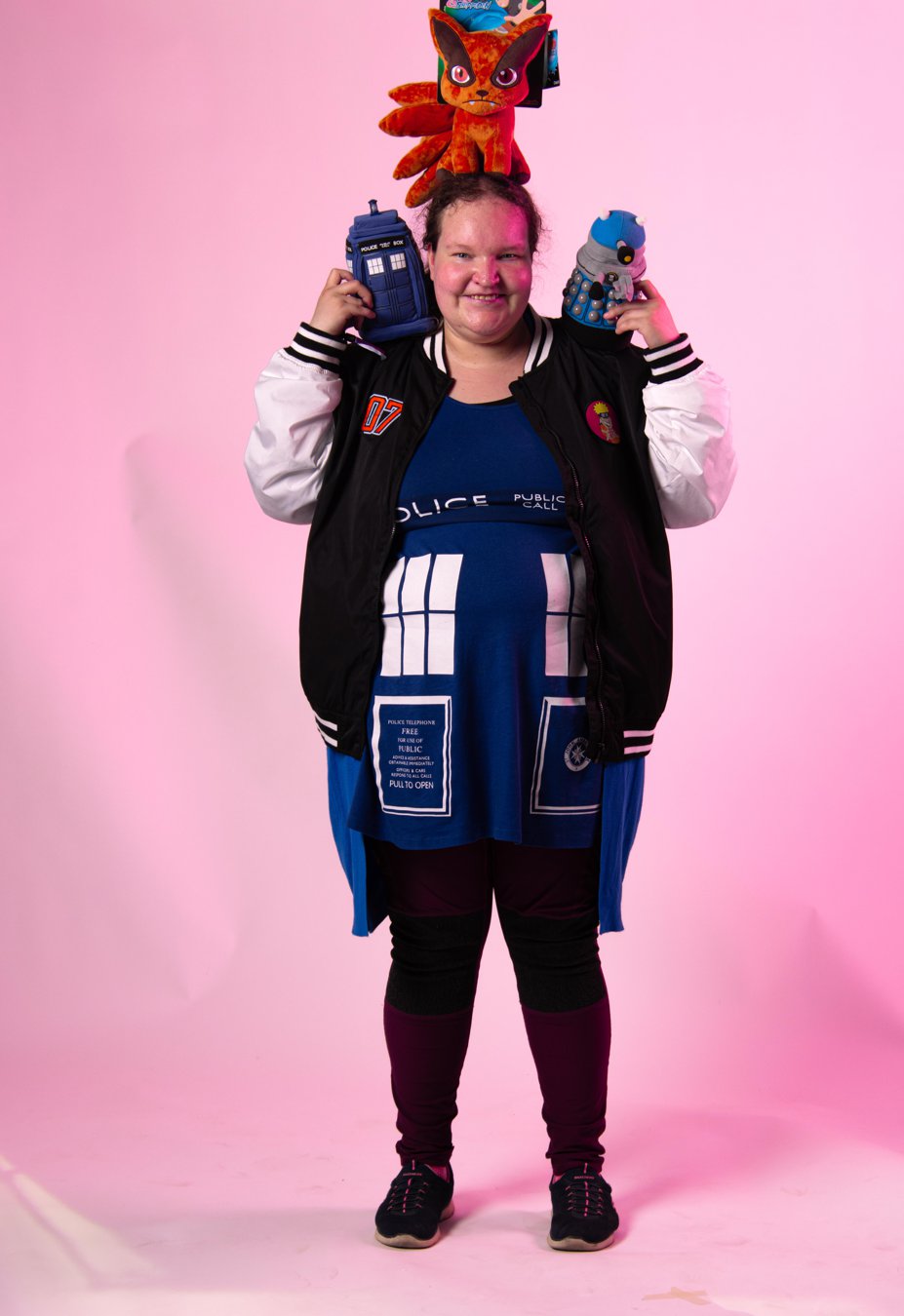 Kirsti Seppälä (371 of 474)