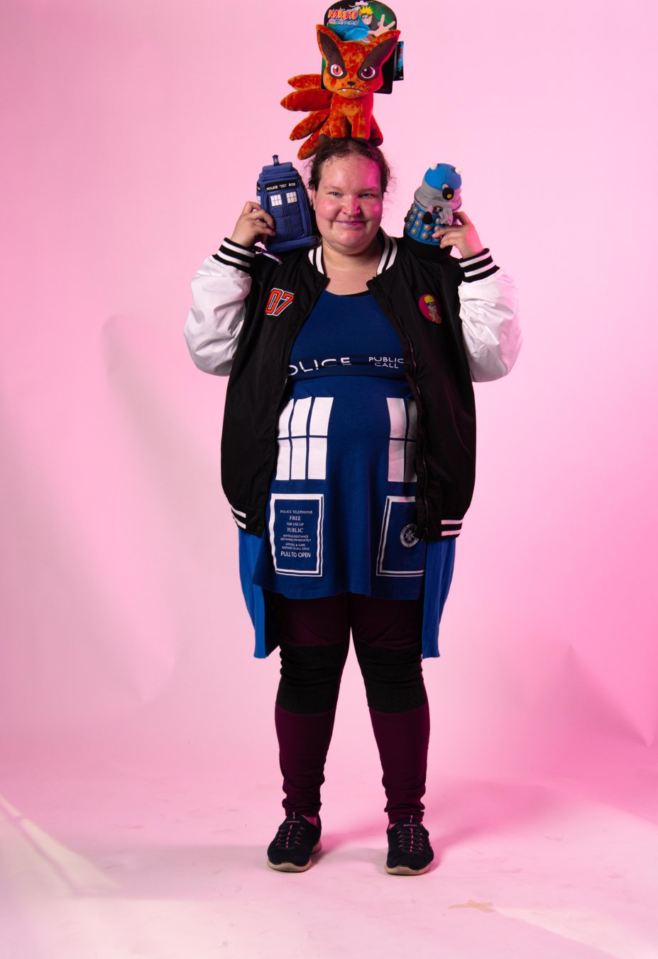 Kirsti Seppälä (372 of 474)