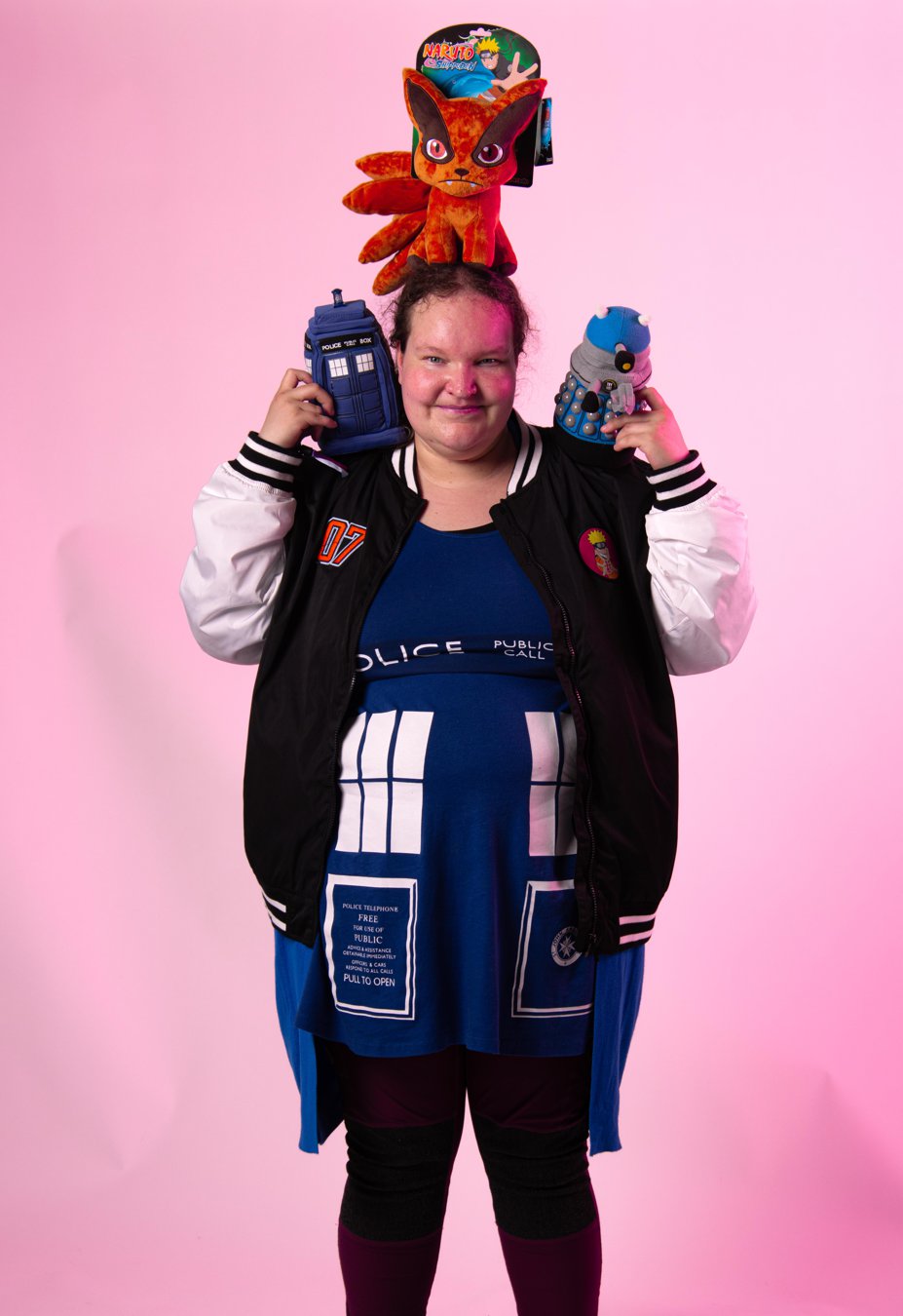 Kirsti Seppälä (374 of 474)