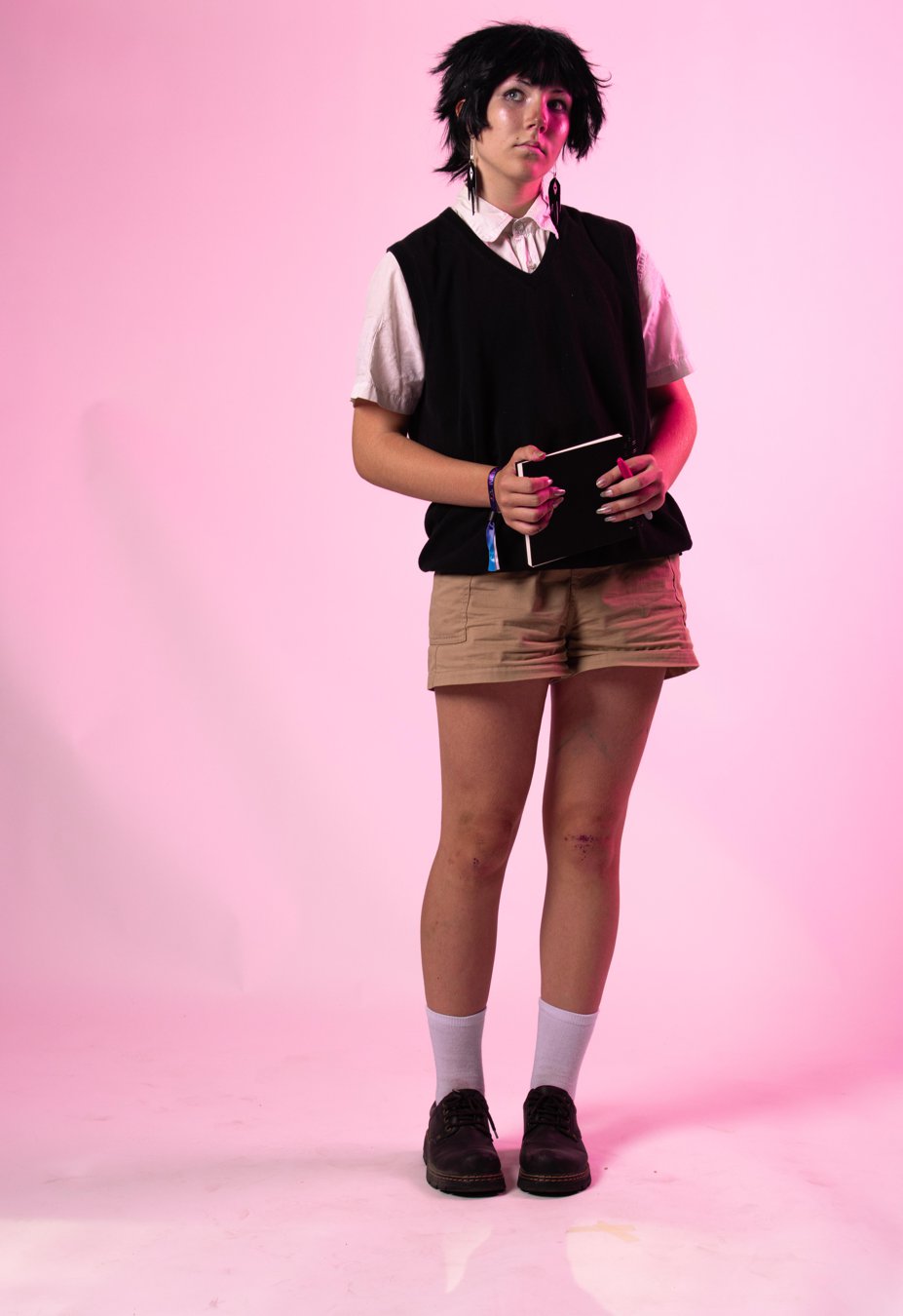 Kirsti Seppälä (423 of 474)