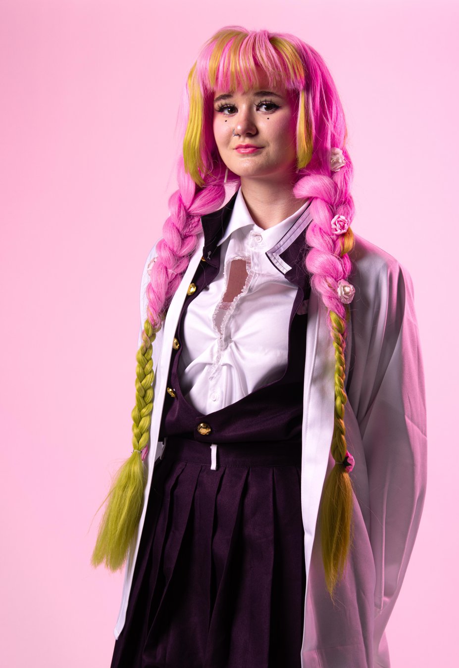Kirsti Seppälä (456 of 474)