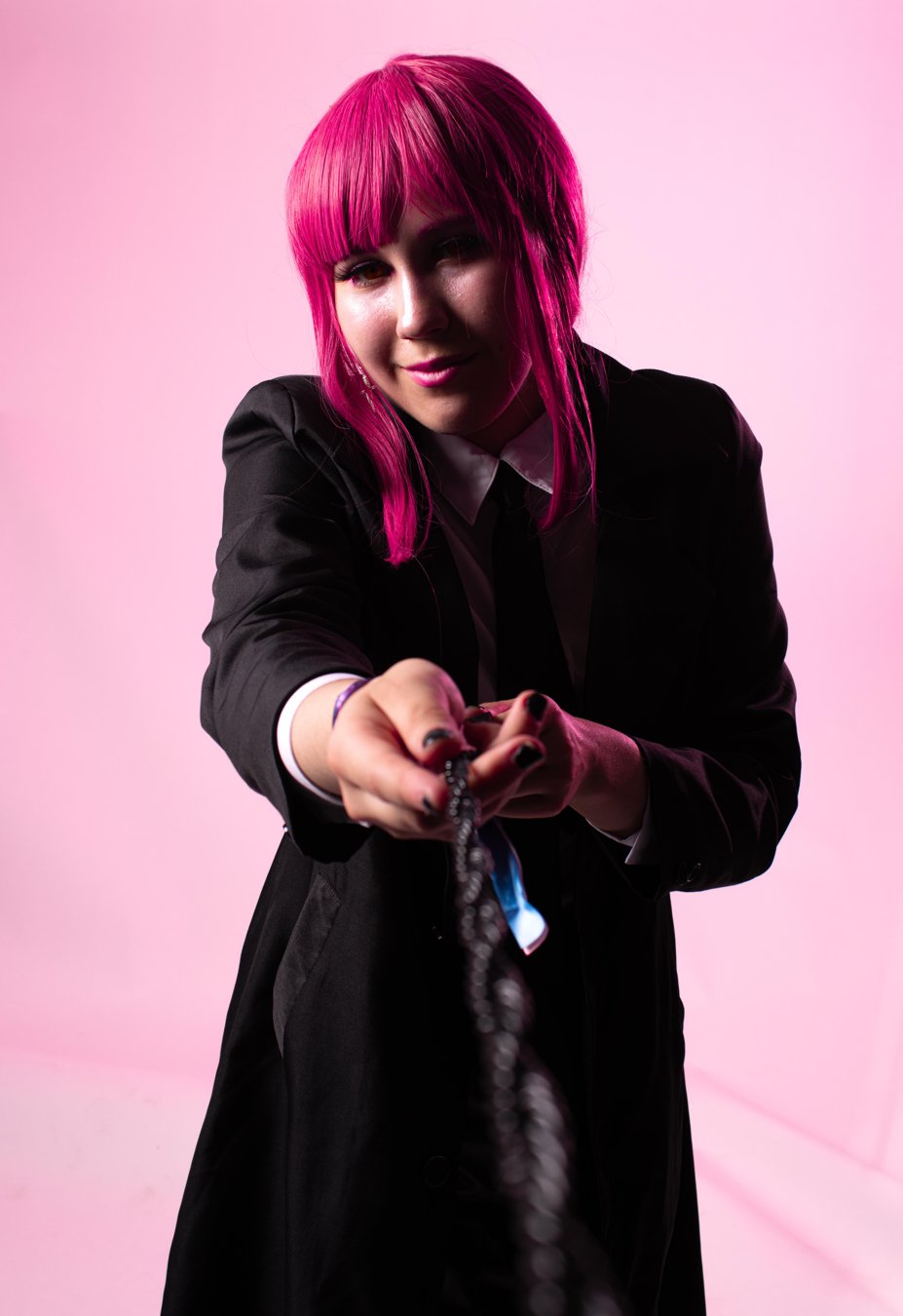 Kirsti Seppälä (463 of 474)