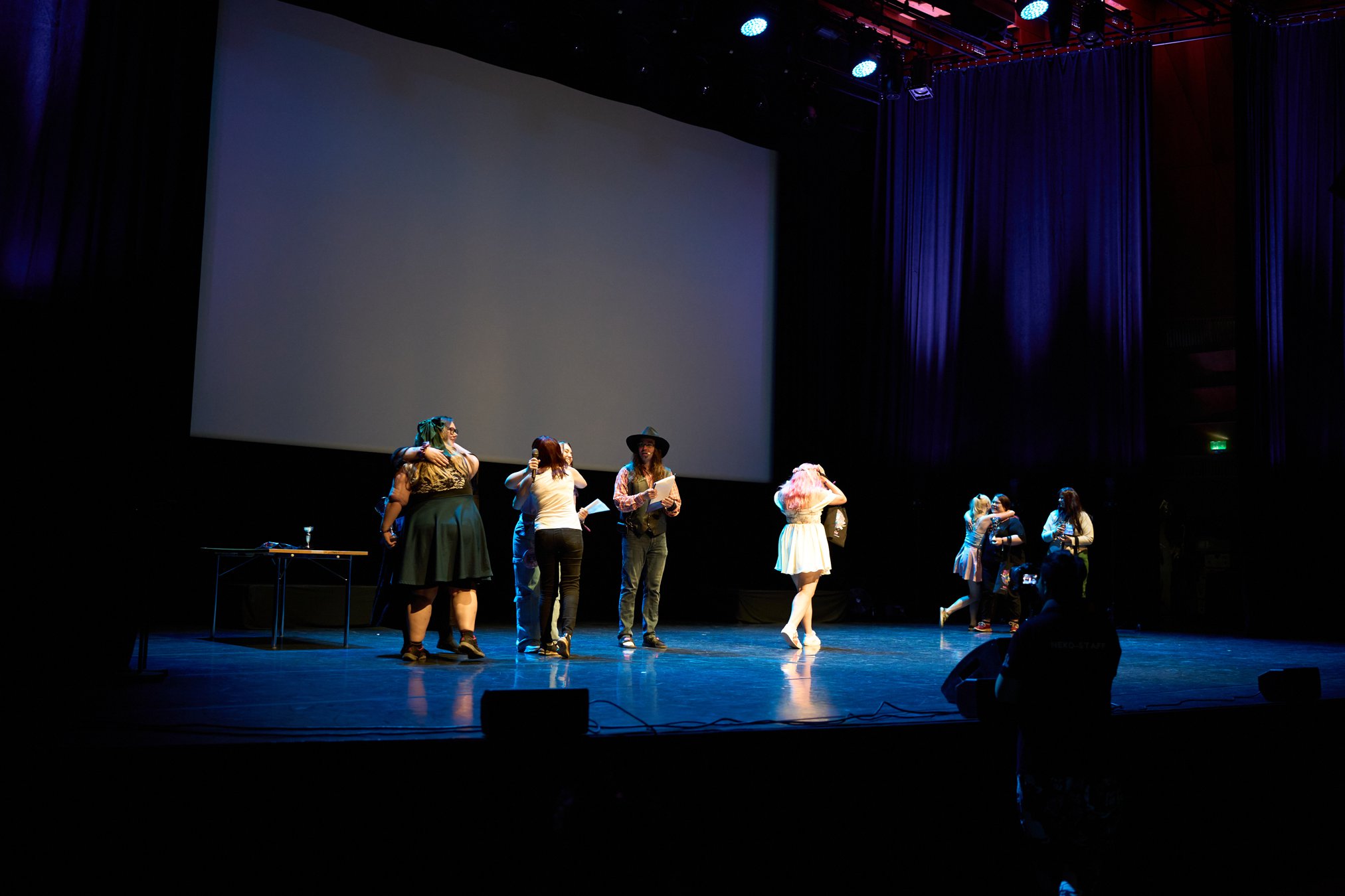 DSC04574_