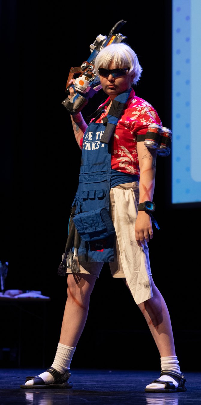 Nekocon23_10