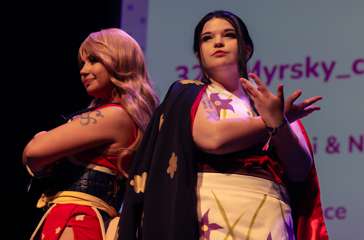 Nekocon23_101